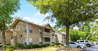 Houses Apartments For Rent In Woodington Ga Point2 Homes