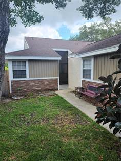 Picture of 3338 CLOVERPLACE DRIVE 3338, Palm Harbor, FL, 34684