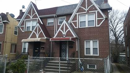 137 66 Westgate Street Springfield Gardens Ny 11413 Point2 Homes