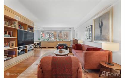 Picture of 20 E 68TH ST 7C, Manhattan, NY, 10065