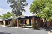Home for rent in 2969 N Sparkman Blvd, Tucson, AZ, 85716
