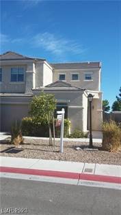 5501 WELLS CATHEDRAL Avenue, Las Vegas, NV, 89130