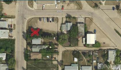 Picture of 9403 98 Street, Peace River, Alberta, T8S 1S4