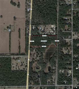 Picture of HWY 41, Dunnellon, FL, 34432