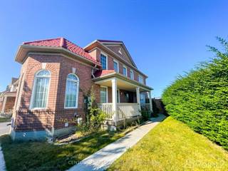 112 Staines Rd, Toronto, Ontario, M1X 1Y4