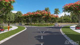 Lots And Land for sale in Live the Beach Life - Own a Residential Lot Near the Shore in Cap Cana, Cap Cana, La Altagracia