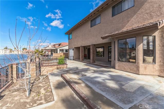 13490 Anchor Drive, Victorville, CA
