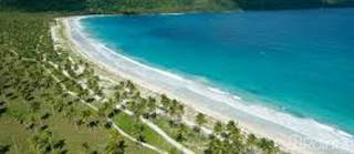 AZUA. Land for sale, excellent for an energy project, eco resort, port. ID 1330, Tabara Arriba, Azua