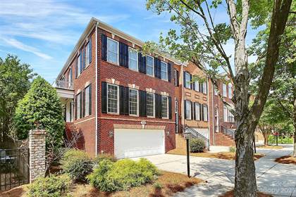 Picture of 3118 Luke Crossing Drive, Charlotte, NC, 28226