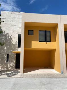 House 3 bed with roof top  in Playa del Carmen, Playa del Carmen, Quintana Roo