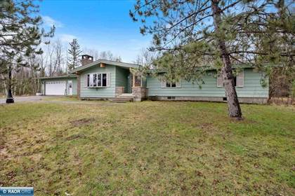 Picture of 6938 Hwy 169, Embarrass, MN, 55732