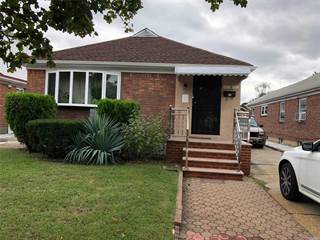 Houses Apartments For Rent In Floral Park Ny From 1900 Point2