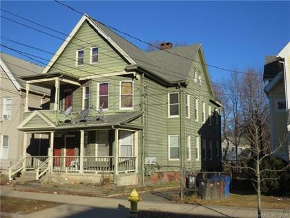 Picture of 69 Henry Street, New Haven, CT, 06511