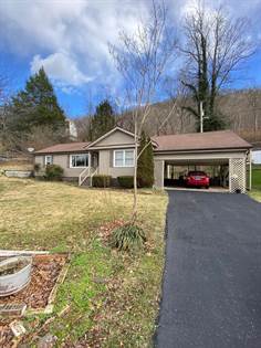 Picture of 600 Lakeview Drive, Jenkins, KY, 41537