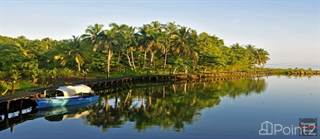 MICHES. DOMINICAN REPUBLIC. Beachfront land of 625,000 M2 for sale ID 1652, Miches, Distrito Nacional