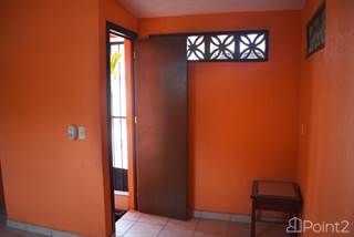Building with 12 rooms, guest house, in Sector U2 for sale Huatulco, Oaxaca., Huatulco, Oaxaca