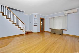 61-42 78th Street, Middle Village, NY, 11379