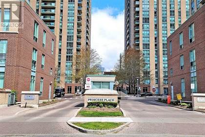 Picture of #PH5 -26 OLIVE AVE Ph5, Toronto, Ontario, M2N7G7