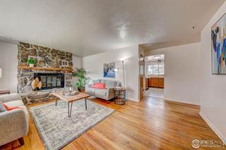10405 W 60th Ave, Arvada, CO, 80004