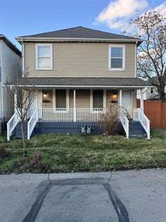 Picture of 360 Hosack Street, Columbus, OH, 43207