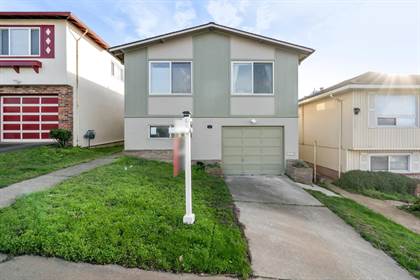 Picture of 17 Westline DR, Daly City, CA, 94015