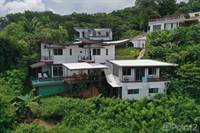 Photo of 0.78 ACRES – Great Rental Property With A Spectacular Ocean View!, Puntarenas