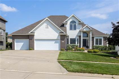 Picture of 4907 Valley View Lane, West Des Moines, IA, 50265