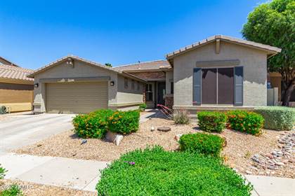 Residential Property for sale in 3406 W Zuni Brave Trail, Phoenix, AZ, 85086