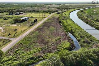 00 BRAY ROAD 2.64 Acres on Bray Road, Holliday, TX, 76366