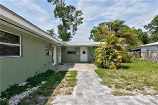 164 Casas en venta en Vero Beach, FL | Point2