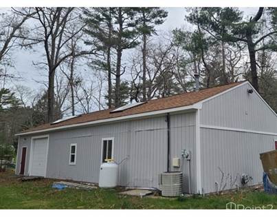 Single Family for sale in 12 Old Wood Street, Bridgewater Town, MA, 02324