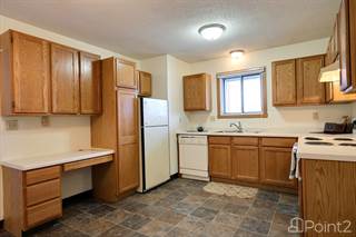 1 Bedroom Apartments For Rent In West Fargo Nd Point2 Homes