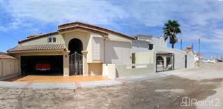 rosarito playas baja california beach estate real sand homes property mx