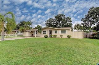 4509 DEVONSHIRE ROAD, Town 'n' Country, FL, 33634