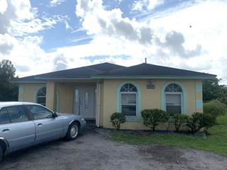 Belle Glade, FL Homes for Sale & Real Estate | Point2