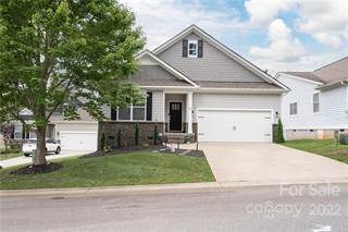 45 Dreambird Drive 99, Leicester, NC, 28748