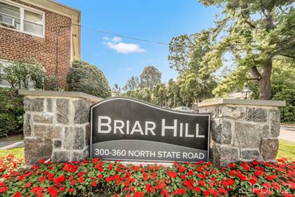 Residential Property for sale in 360 North State Road, Briarcliff Manor, NY, 10510