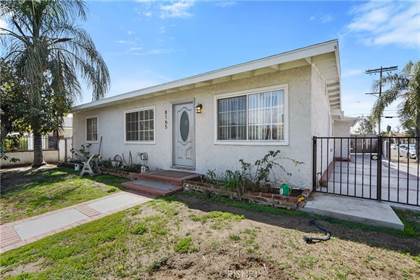 24 Casas en venta en Panorama City, CA | Point2