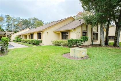 2579 BAY BERRY DRIVE 42D, Clearwater, FL, 33763