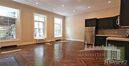 Single Family Townhouse for rent in 133 East 36th Street 2, Manhattan, NY, 10016