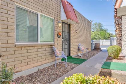 Sloan Park, Mesa Grande Vacation Rentals: house rentals & more