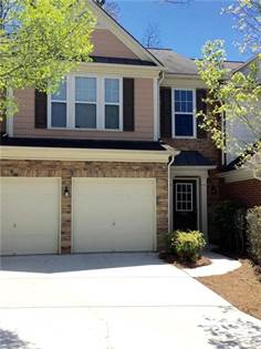 Picture of 5702 Evadale Trace, Mableton, GA, 30126