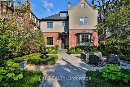 Picture of 91 BEDFORD RD, Toronto, Ontario, M5R2K4