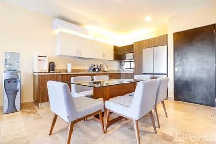 Condo For Sale at 2 Bed Penthouse -Lock Off - Private Rooftop w/Jacuzzi ...