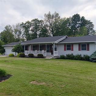 Picture of 1539 Woodland Drive, Bucyrus, OH, 44820
