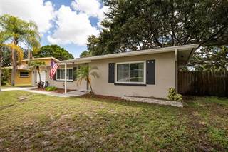 1667 S LADY MARY DRIVE, Clearwater, FL, 33756
