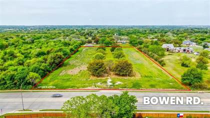 Picture of 3000 S Bowen Road, Dalworthington Gardens, TX, 76015