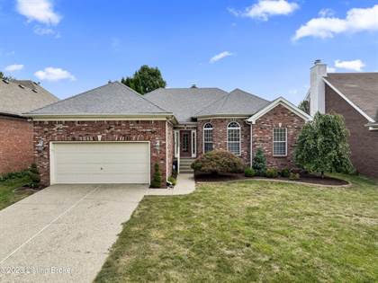 Picture of 3009 Lake Vista Dr, Louisville, KY, 40241