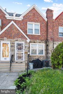 Houses For Sale In East Oak Lane / East Oak Lane Philadelphia Pa Real Estate Homes For Sale Realtor Com : Maybe you would like to learn more about one of these?