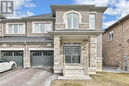 Picture of 52 CROFTING CRES, Markham, Ontario, L6E0W1
